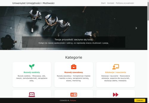 uum.pl