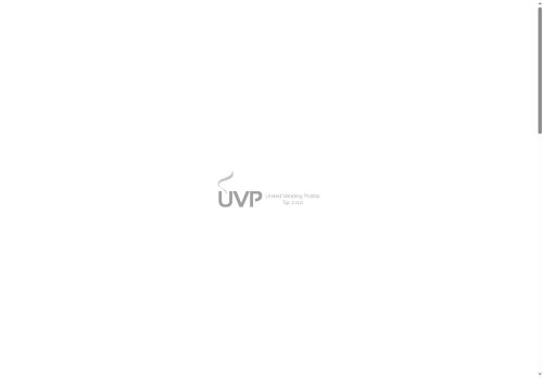 uvp.com.pl