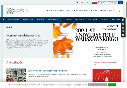 uw.edu.pl