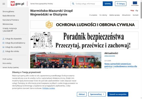 uw.olsztyn.pl