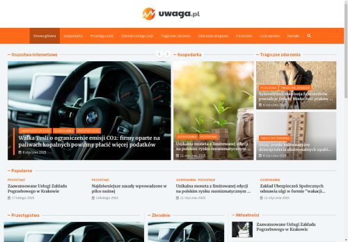 uwaga.pl