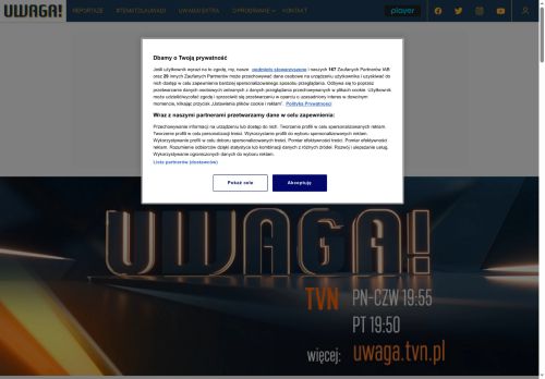 uwaga.tvn.pl