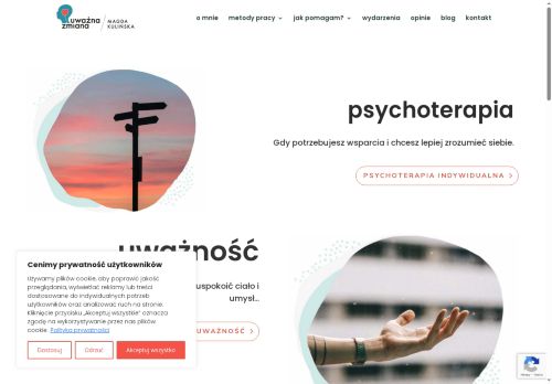 uwaznazmiana.pl