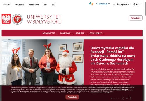 uwb.edu.pl