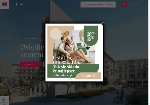 uwi.com.pl