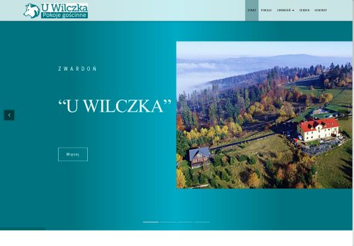 uwilczka.pl