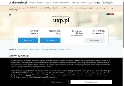 uxp.pl