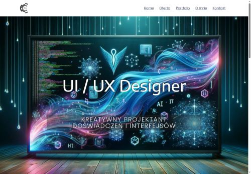 uxuidesign.pl