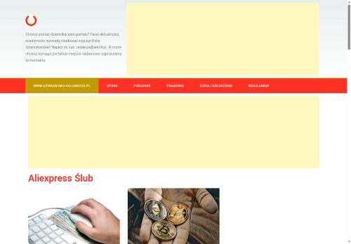 uzdrowisko-kolobrzeg.pl