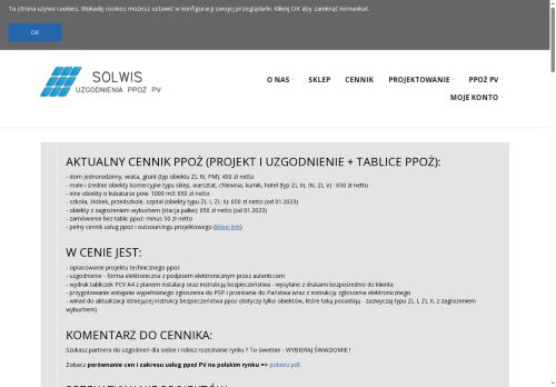 uzgodnienia-ppoz.online