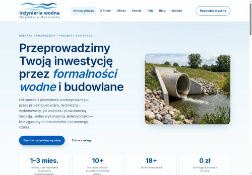uzgodnienia.pl