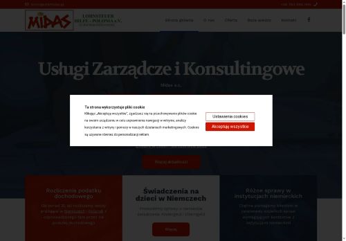 uzkmidas.pl