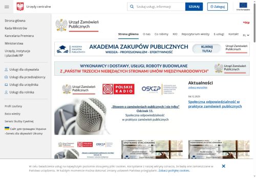 uzp.gov.pl