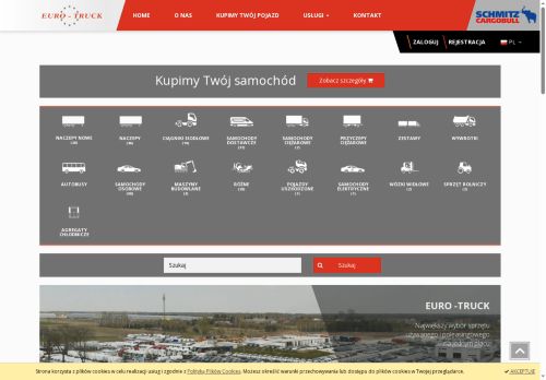 uzywane.euro-truck.pl