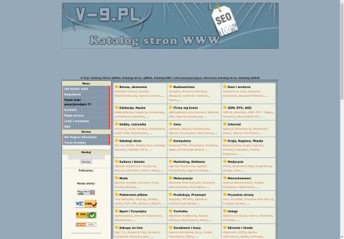 v-9.pl