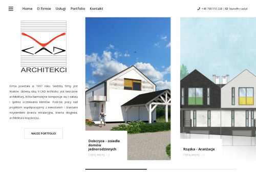 v-cad.pl