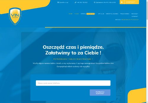v-i-n.pl