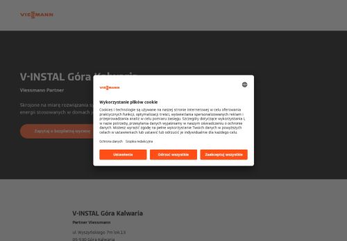 v-instal.viessmann.com.pl