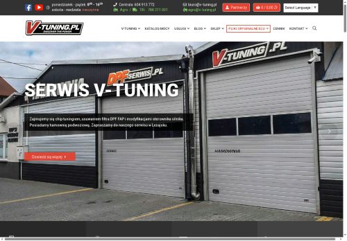 v-tuning.pl