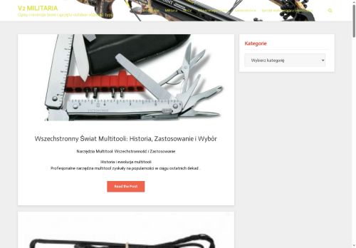 v2militaria.pl
