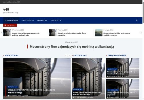 v40.pl