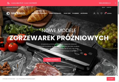 vacbags.pl
