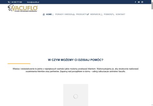 vacuflo.pl