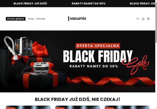 vacumix.pl