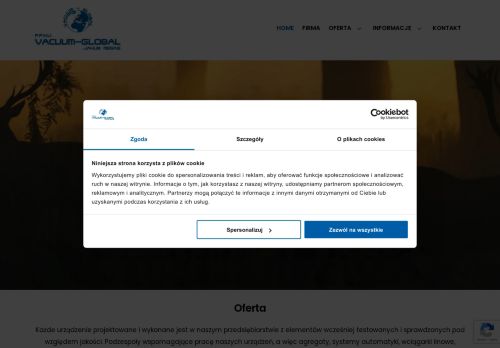 vacuum-global.pl