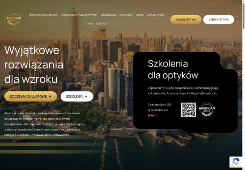 vadim.com.pl