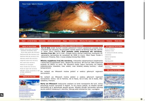 valdisole.narty.travel