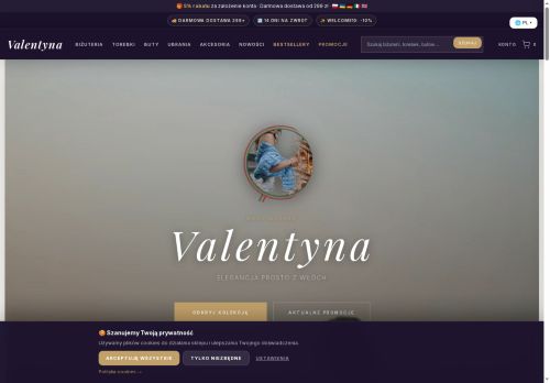 valentyna.pl