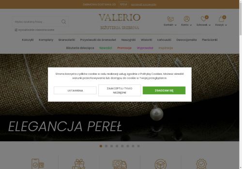 valerio.pl