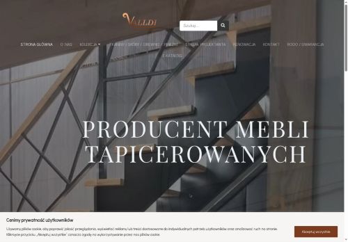 valldi.pl