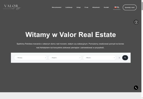 valor-restate.com