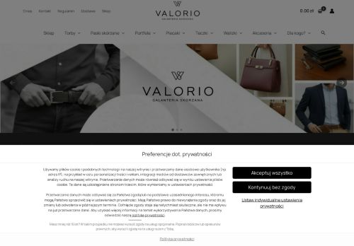 valorio.pl