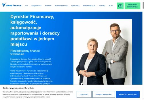 valuefinance.pl
