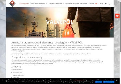 valvepol.pl