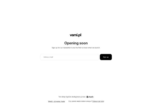 vami.pl