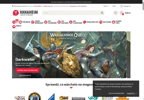 vanaheim.pl