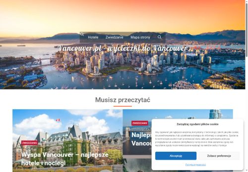 vancouver.pl