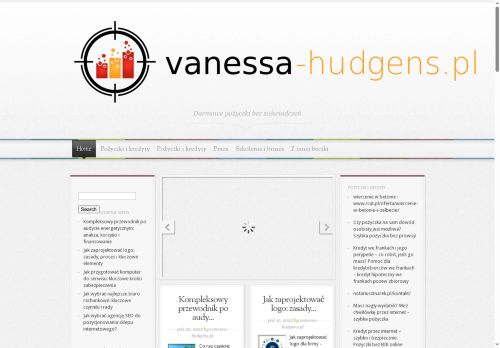 vanessa-hudgens.pl