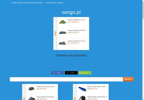 vango.pl