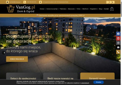 vangog.pl