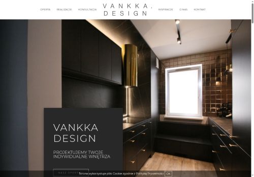 vankkadesign.pl