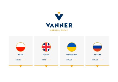vanner.pl