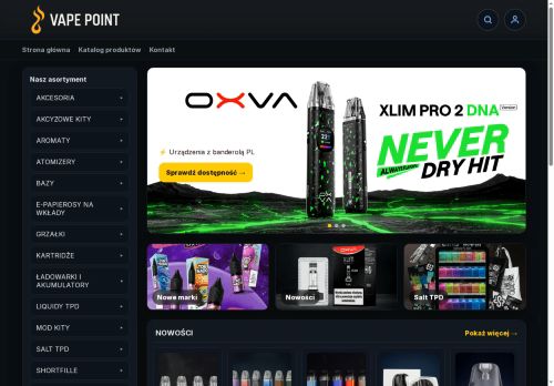 vapepoint.pl