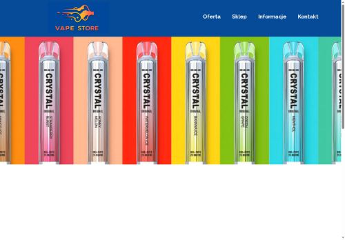 vapestore.pl