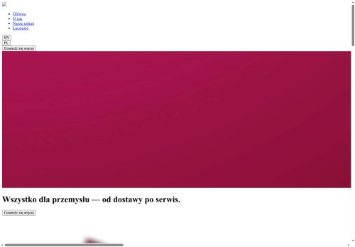 vapol.pl