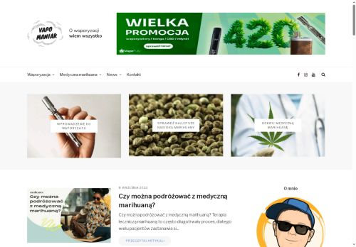 vapomaniak.pl
